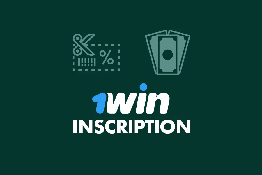 Inscription 1win CI : Création de Compte Rapide et Bonus de Bienvenue Maximal