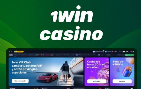 1win CI App Mobile : Téléchargement Android/iOS pour Paris & Casino