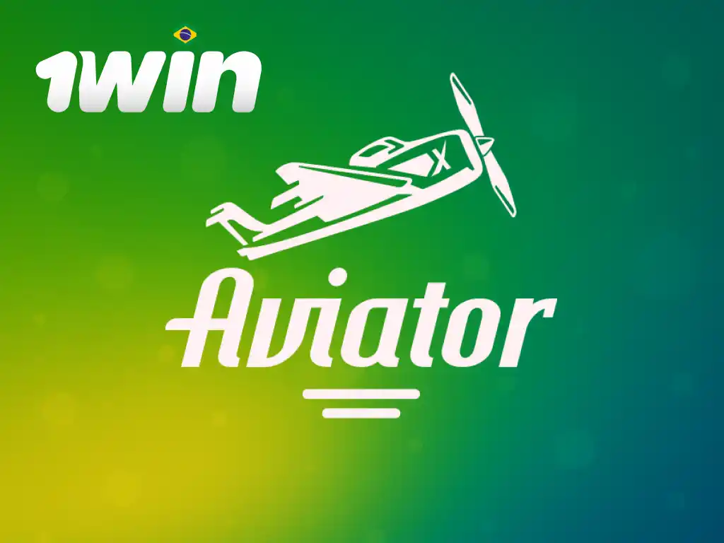 Code Promo 1win 2025 CI : Votre Bonus Exclusif de 500% sur 1er Dépôt